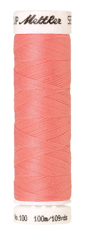 Seralon 100 farbig 100m