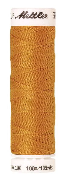 Seralon 100 farbig 100m