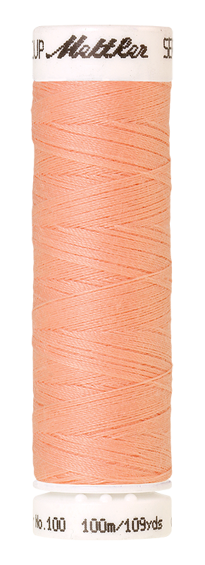 Seralon 100 farbig 100m