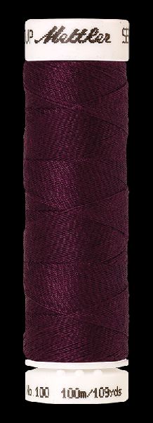 Seralon 100 farbig 100m