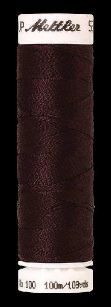 Seralon 100 farbig 100m