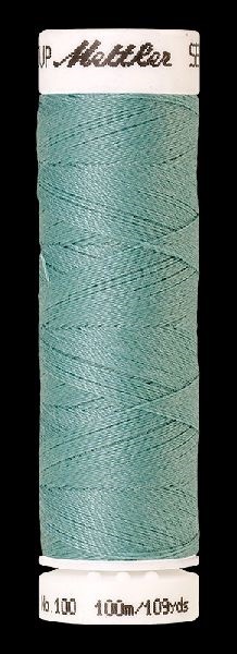 Seralon 100 farbig 100m