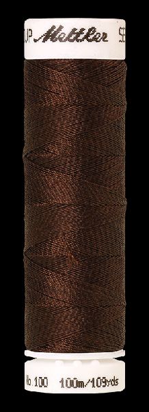 Seralon 100 farbig 100m