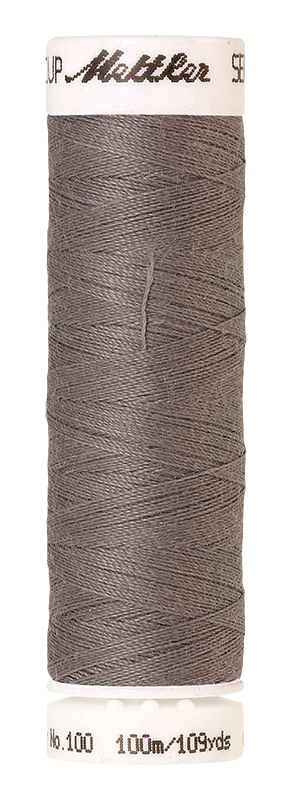 Seralon 100 farbig 100m