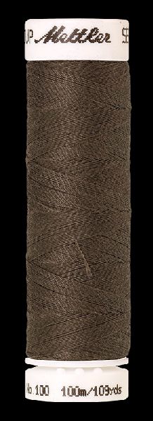 Seralon 100 farbig 100m