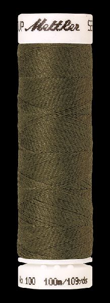 Seralon 100 farbig 100m