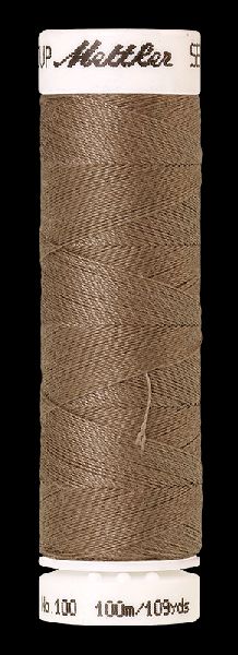 Seralon 100 farbig 100m