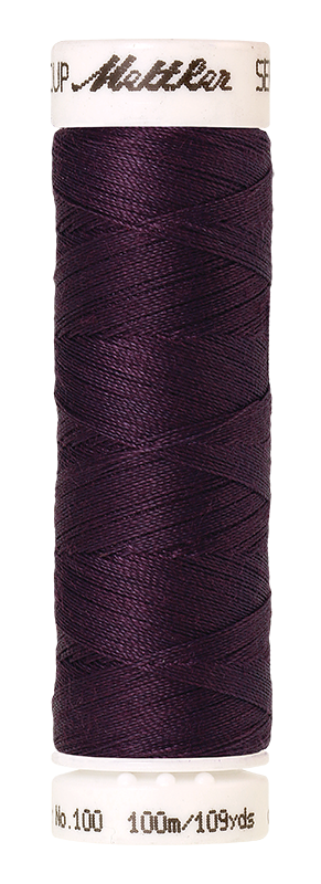 Seralon 100 farbig 100m