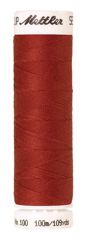 Seralon 100 farbig 100m