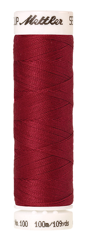 Seralon 100 farbig 100m