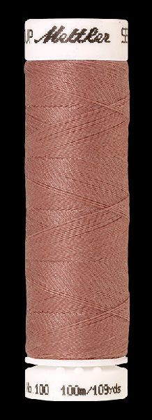 Seralon 100 farbig 100m