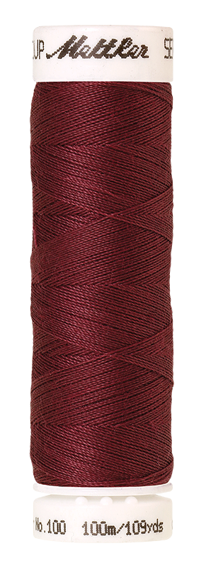 Seralon 100 farbig 100m