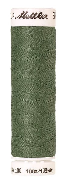 Seralon 100 farbig 100m