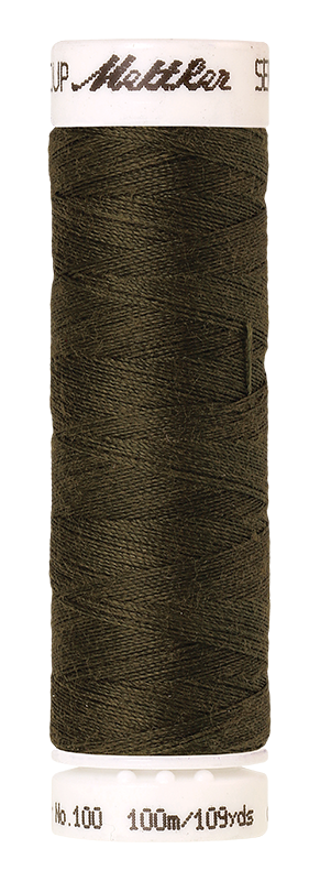 Seralon 100 farbig 100m