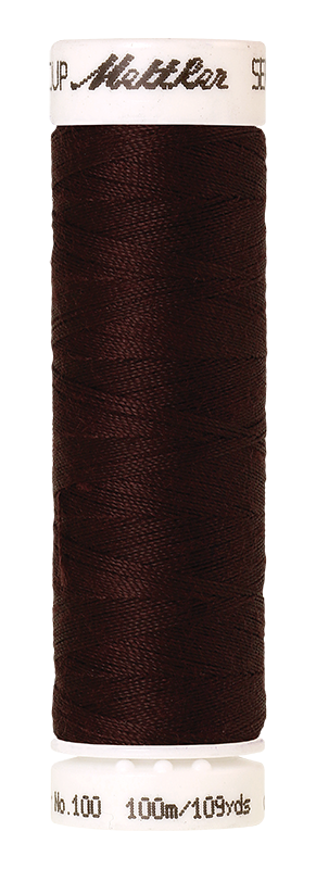 Seralon 100 farbig 100m