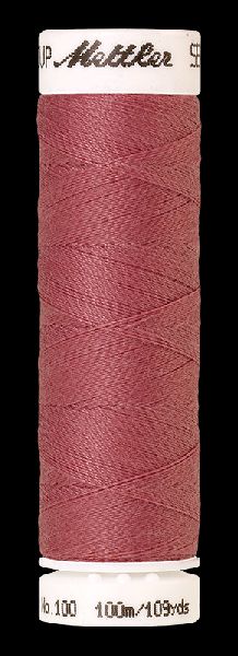 Seralon 100 farbig 100m