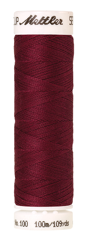 Seralon 100 farbig 100m