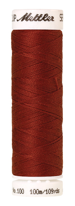 Seralon 100 farbig 100m