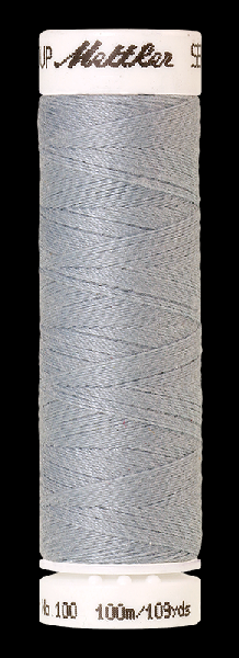 Seralon 100 farbig 100m