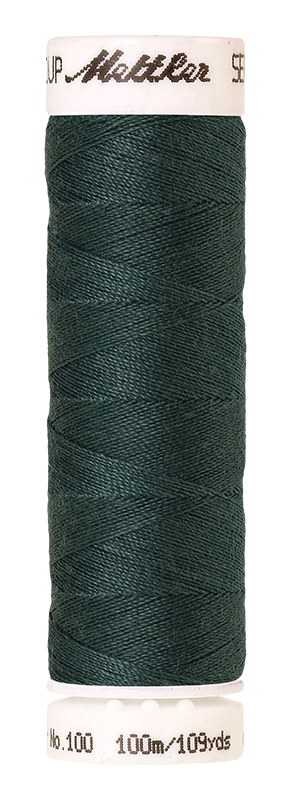 Seralon 100 farbig 100m