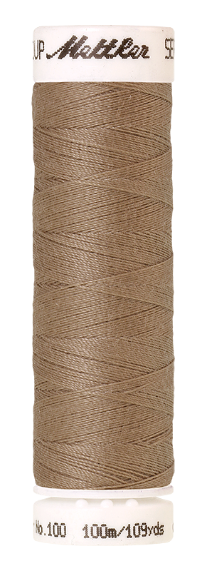 Seralon 100 farbig 100m