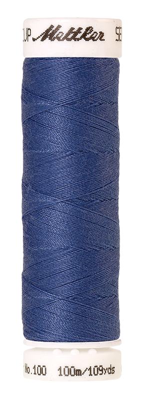 Seralon 100 farbig, 100m