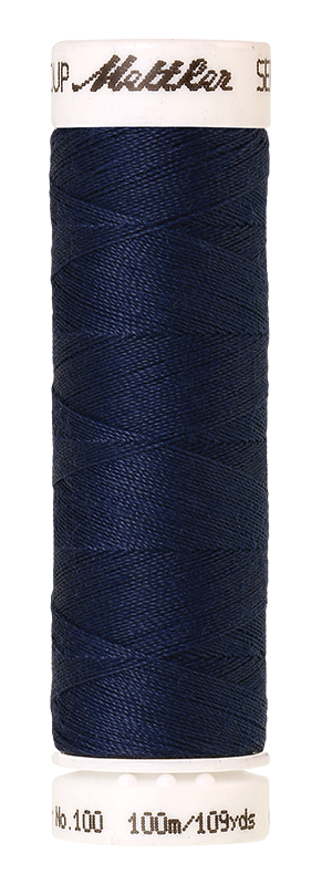 Seralon 100 farbig 100m