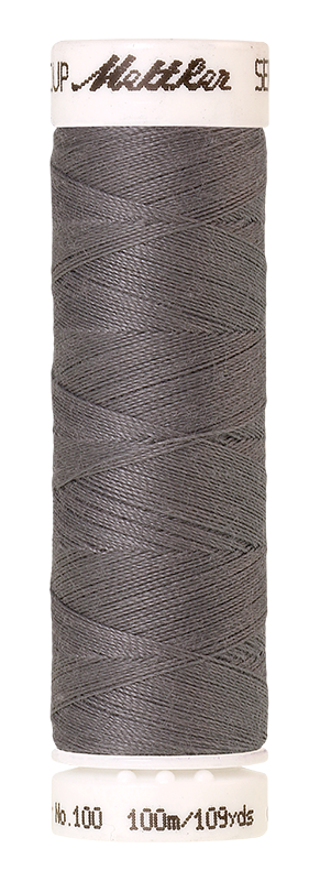 Seralon 100 farbig 100m