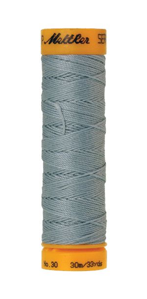 Seralon 30 farbig 30m Stärke 30/3