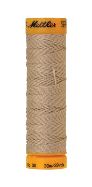 Seralon 30 farbig 30m Stärke 30/3