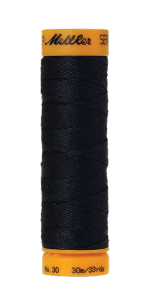 Seralon 30 farbig 30m Stärke 30/3