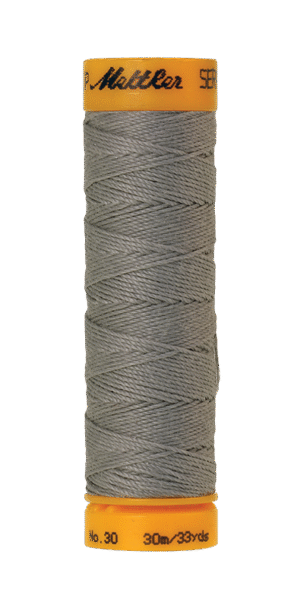 Seralon 30 farbig 30m Stärke 30/3
