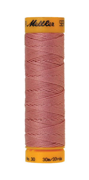 Seralon 30 farbig 30m Stärke 30/3