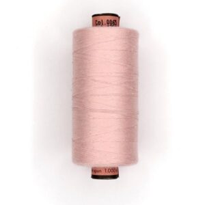 SABA Nähfaden 120 farbig