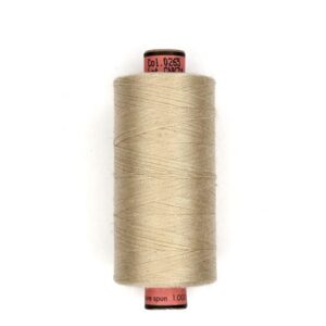 SABA Nähfaden 120 farbig