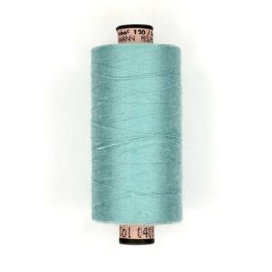 SABA Nähfaden 120 farbig