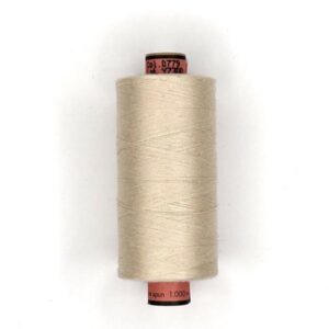 SABA Nähfaden 120 farbig