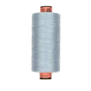 SABA Nähfaden 120 farbig