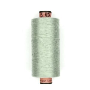 SABA Nähfaden 120 farbig