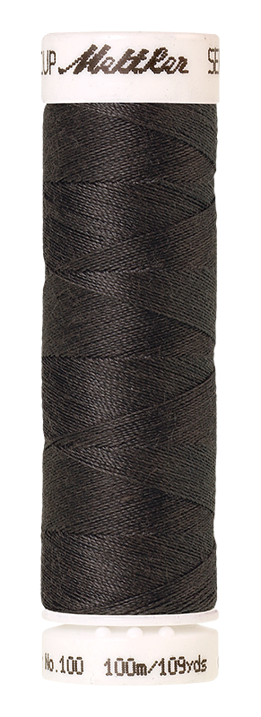 Seralon 100 farbig 100m