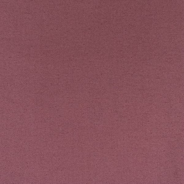 Baumwollsatin elastisch, rosenholz – Bild 3