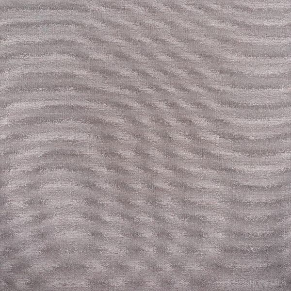 Chambray, nougat/weiß – Bild 2