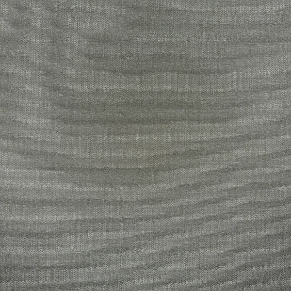 Chambray, oliv/weiß – Bild 2