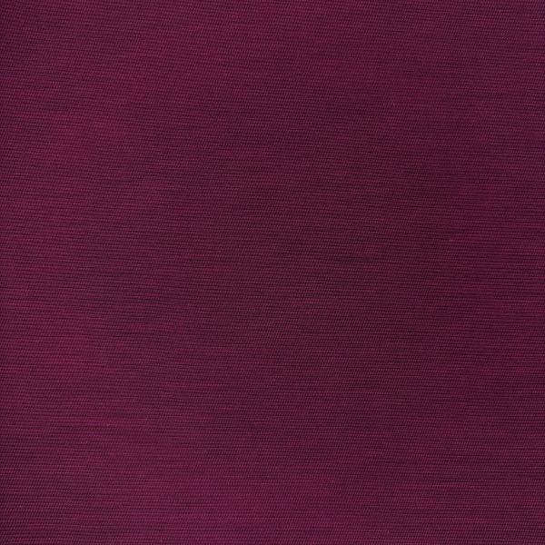 Melange, magenta – Bild 3