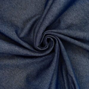 Jeans Stretch 390g, dunkelblau