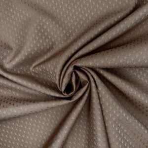 Jacquard Allover, alpaka