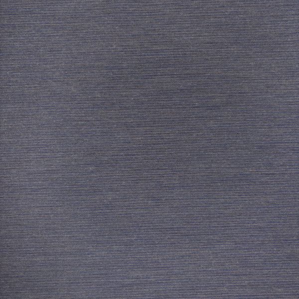 Streifen, denim/alpaka – Bild 3