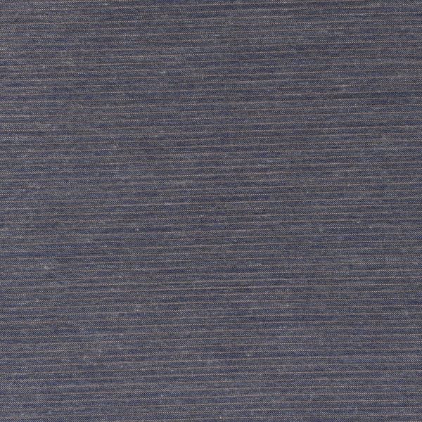 Streifen, denim/alpaka – Bild 4