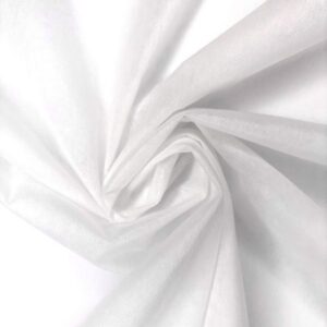 Vlieseline G405 weiss 90cm