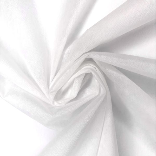 Vlieseline G405 weiss 90cm
